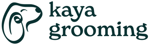Kaya Grooming
